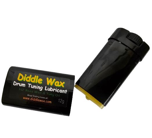 Drum Tuning Lubricant Drum Tuning Lubricant